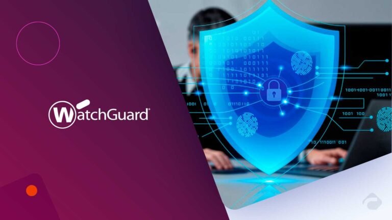 Unleashing the Future: Next-Gen Firebox MSP Firewalls