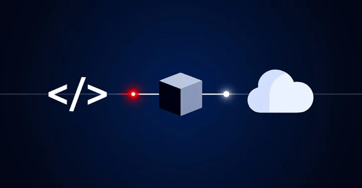 Unlocking Success: The Shift to Code-to-Cloud Mapping in 2025 AppSec