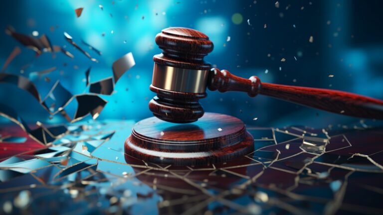 Teen Allegedly Behind Vegas Casino Cyberattacks Reunited with Parents