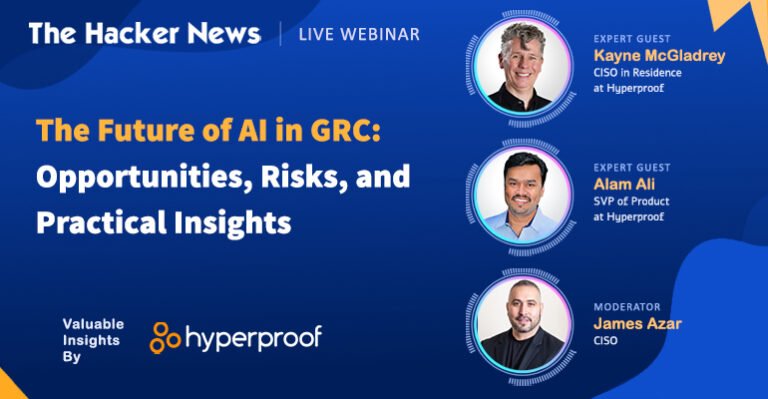 Navigating Opportunity: Balancing Risks and Insights