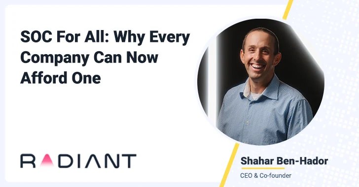 Unlocking Access: Affordable Solutions for Every Company