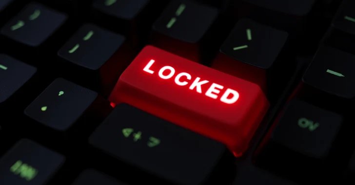 CountLoader Expands Russian Ransomware Reach with Multi-Version Malware Loader