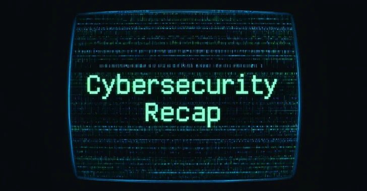 Cyber Threats Unleashed: Chrome 0-Day, AI Hacking, DDR5 Vulnerabilities & npm Worm