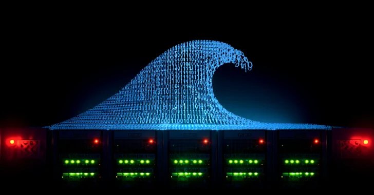 Tech Surges Ahead: Gaming Loses Top Spot in DDoS Attacks