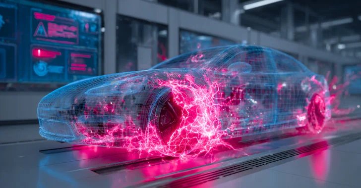 Unveiling BAS: The Proof Behind Defense, Not Assumptions