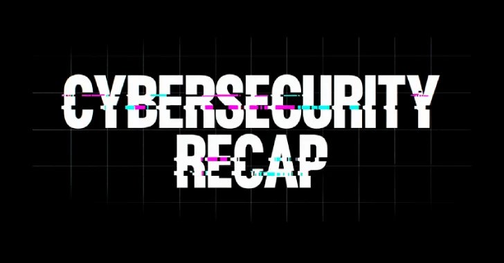 Cyber Threats Unleashed: From Record DDoS to LockBit 5.0