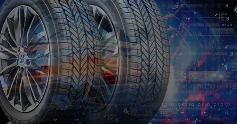 Bridgestone Resumes Operations Amid Post-Cyberattack Uncertainty