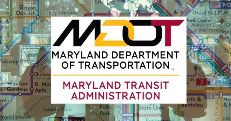 Rhysida Ransomware Gang Hacks Maryland Transit, Demands $3.4M
