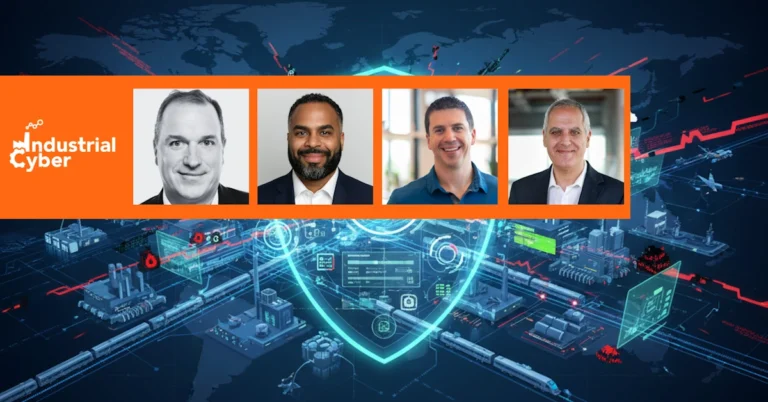 Industrial Supply Chains Brace for Rising Threats with Real-Time Monitoring & Cybersecurity
