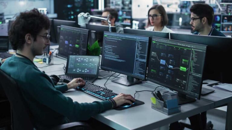 Essentielles für Ihr Security-Toolset