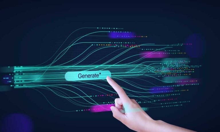 Villager: The AI-Powered Hacker’s New Best Tool