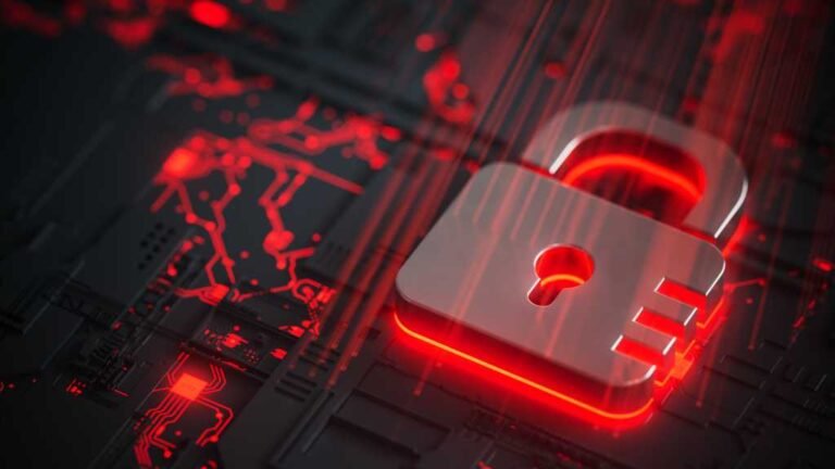 Ransomware Crisis Worsens Dramatically