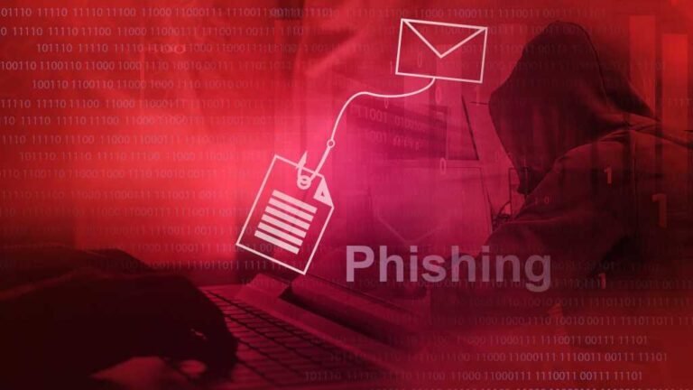 Microsoft beendet gefährliches Phishing-Netzwerk