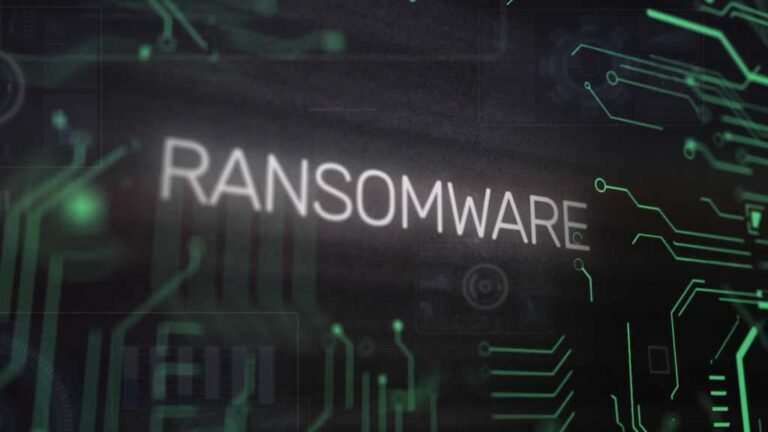 HybridPetya Ransomware Bypasses Windows Secure Boot
