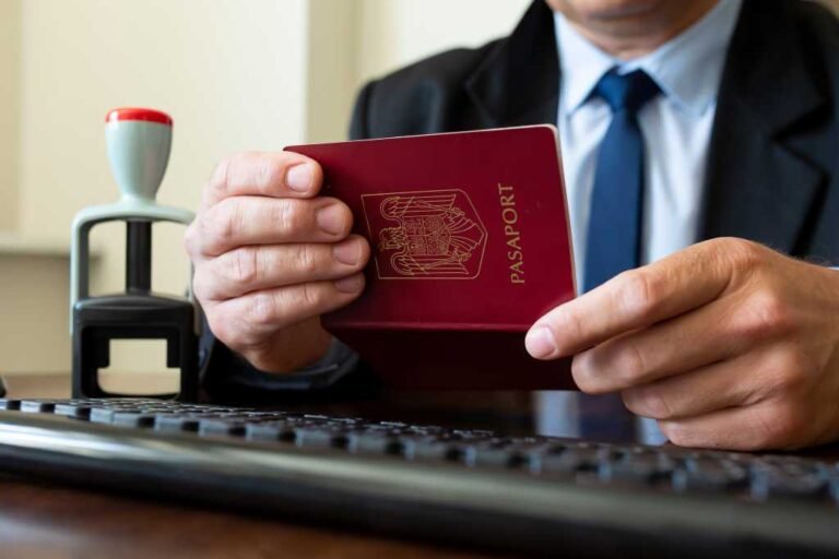European Airports Hit by Cyberattack on Collins’ MUSE Systems, Facing Delays