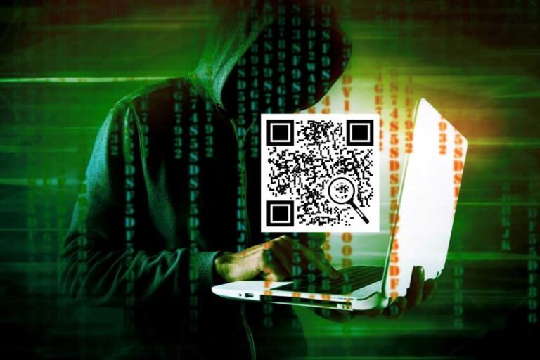 QR Codes Turn into Malware Delivery Vehicles in New Attack Technique
