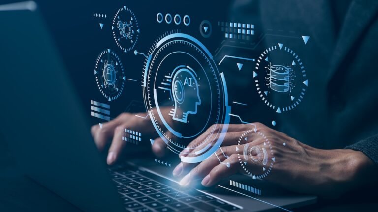 Google Fixes Critical Gemini AI Vulnerability Exploiting Poisoned Logs