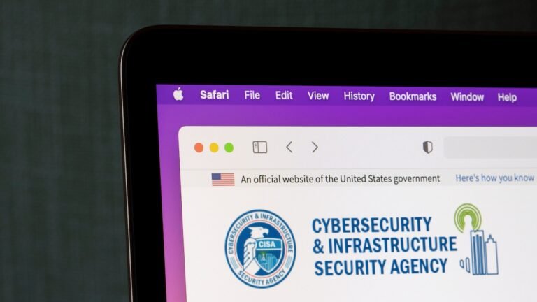 Critical Security Flaw in GeoServer Sparks Federal Agency Hack