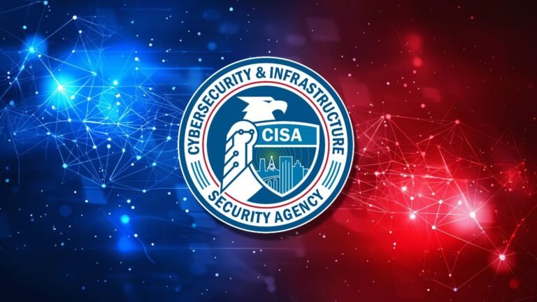 CISA Urges Agencies to Patch Cisco Flaws Exploited in Zero-Day Attacks
