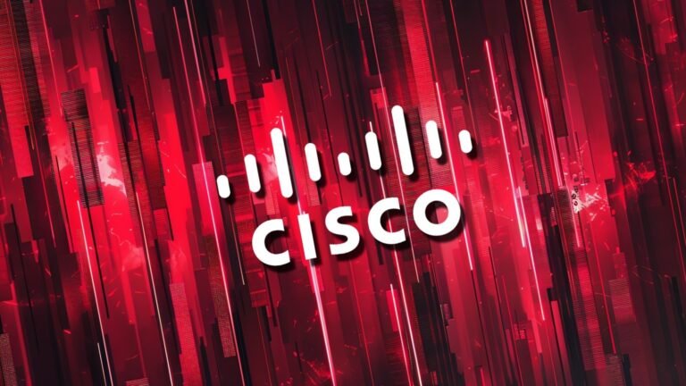 Cisco Alerts: Zero-Day Flaws in ASA Firewalls Exploited in Attacks