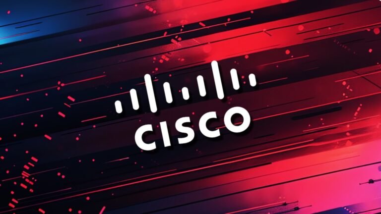 Cisco Alerts: Zero-Day IOS Vulnerability Under Active Attack
