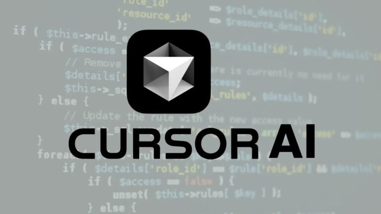 Cursor AI Code Editor RCE Vulnerability: Unlocking Auto-Execution of Malicious Code