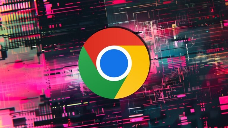 Sixth Chrome Zero-Day Exploited in Attacks This Year