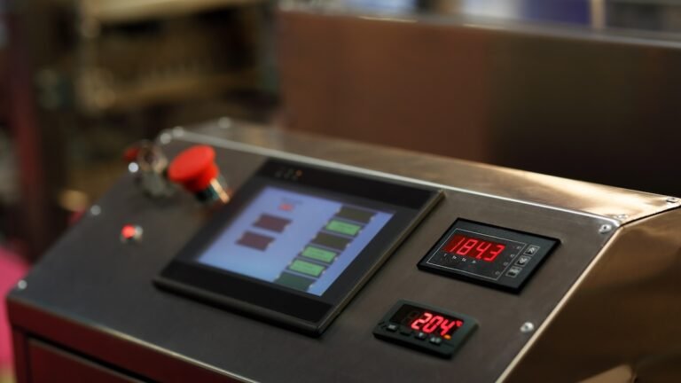 Unpatched Vulnerabilities Leave Novakon HMIs at Risk of Remote Hackers