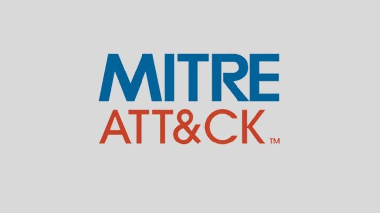 Microsoft, SentinelOne, and Palo Alto Withdraw from 2026 MITRE ATT&CK Evaluations