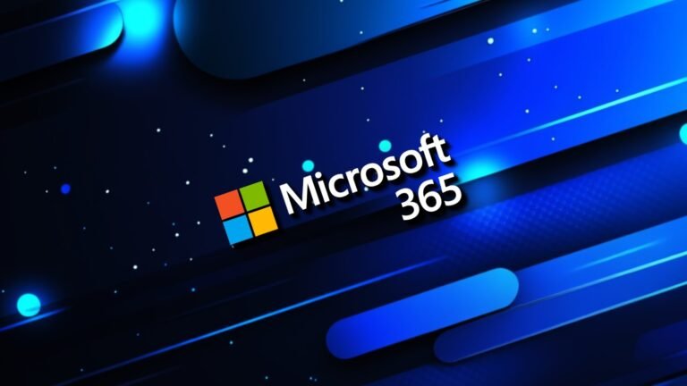Free Year of Microsoft 365 Personal for US Students!