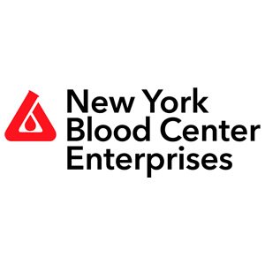 Urgent: NY Blood Center Enterprises Warns of Ransomware Impact on Affected Individuals