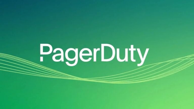 PagerDuty Data Breach Exposes Salesforce via Third-Party App Vulnerability
