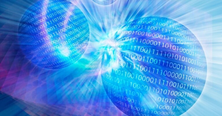 Navigating Post-Quantum Migration in Hybrid Clouds