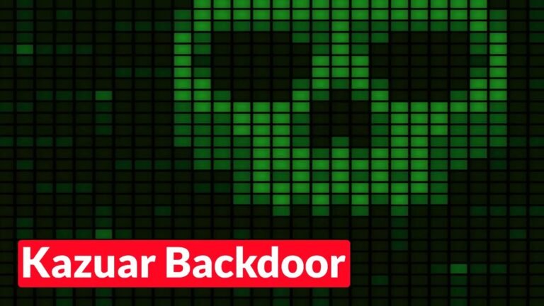Russian Hacking Groups Target Organizations with Kazuar Backdoor