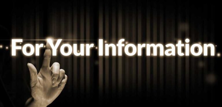 Security Overconfidence: Identity Exposures Fuel Ransomware Surge