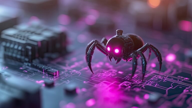 Security Experts Question Scattered Spider-ShinyHunters’ Retirement Claims