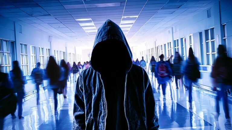 Texas Files Lawsuit Against PowerSchool Over Breach Exposing 62 Million Students and 880,000 Texans
