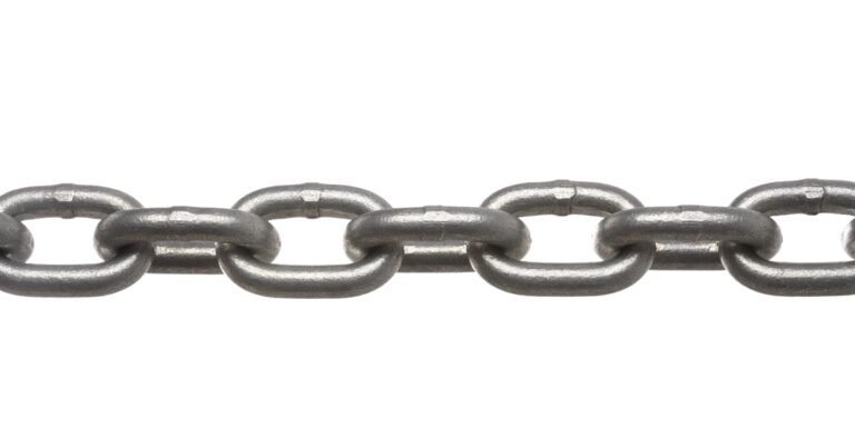 GitHub Strengthens Supply Chain Security Amid NPM Hack Surge