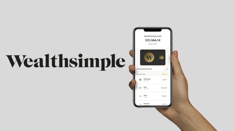 Wealthsimple Data Breach Threatens User Privacy