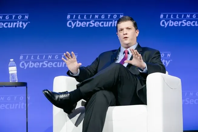 CISA Commits to Strengthening CVE Program with Enhanced Funding