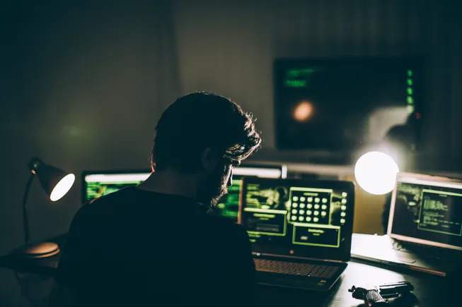 Ransomware Insurance Losses Soar Amid Fewer Claims: Signs of Resilience