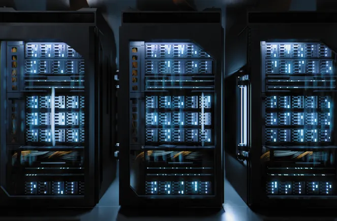 Evolving AI Threats: Cyber Defenders on High Alert