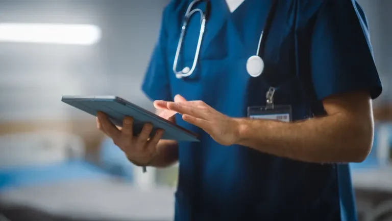 Healthcare Hacks: Firms Face Rising Cybersecurity Losses
