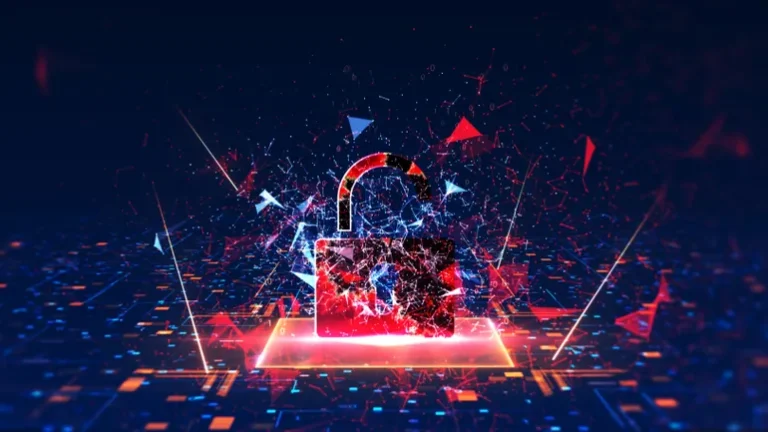 Context Is Key in Combating Identity Attacks and Alert Fatigue