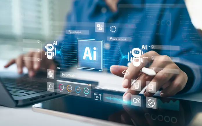 Preemptive Security to Dominate Half of IT Security Spending by 2030