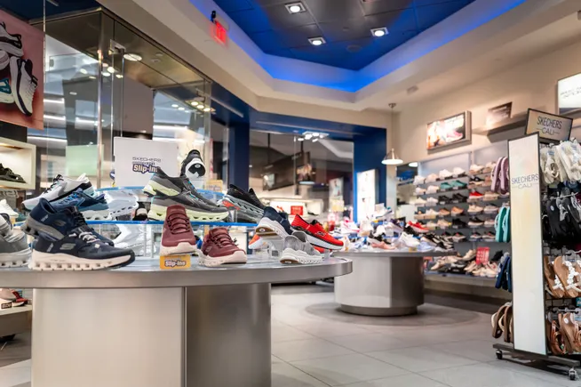 United Front: Retail’s Fight Against Cybercrime