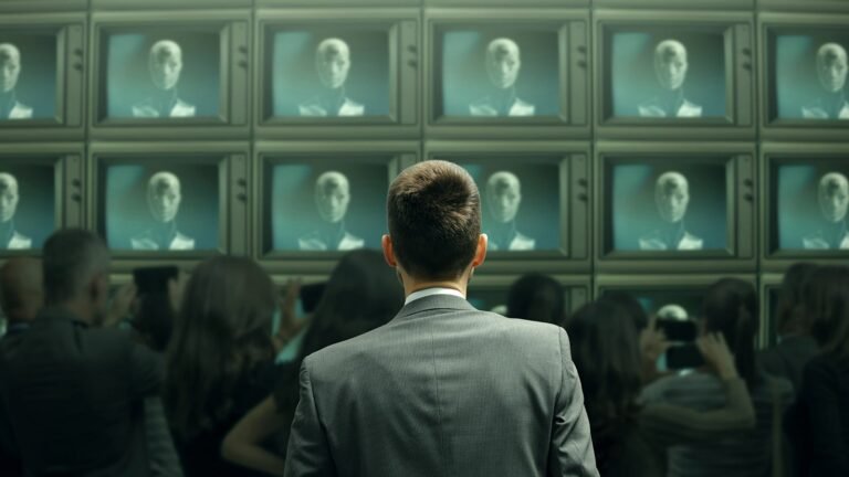 Unveiling the Hidden Cyber Risks of Generative AI