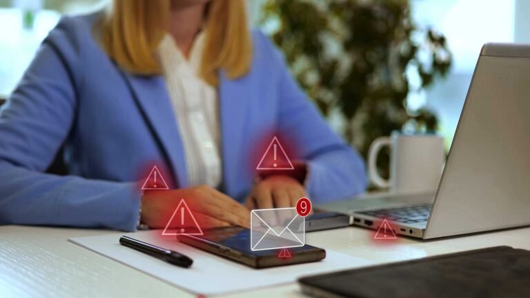 Why Microsoft 365 Is Now the Biggest Security Risk