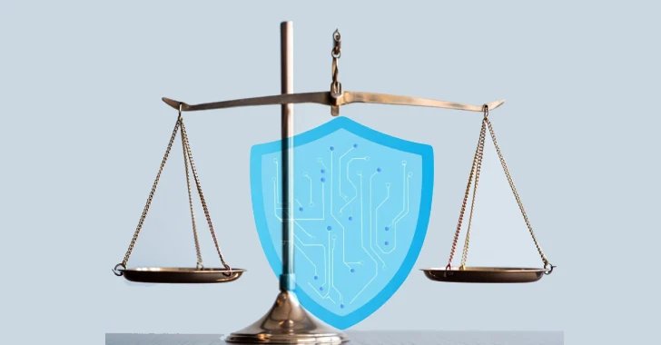 Empowering CISOs to Lead Strong AI Governance