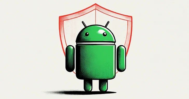 Google Fixes 120 Vulnerabilities, Tackles Two Active Zero-Days